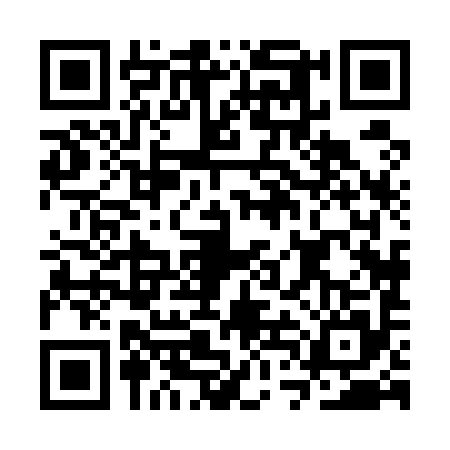 QR code for CTH5952