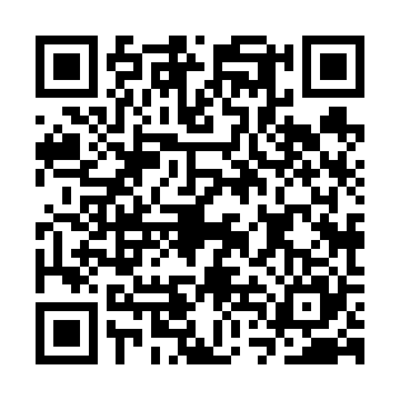 QR code for CTH6254
