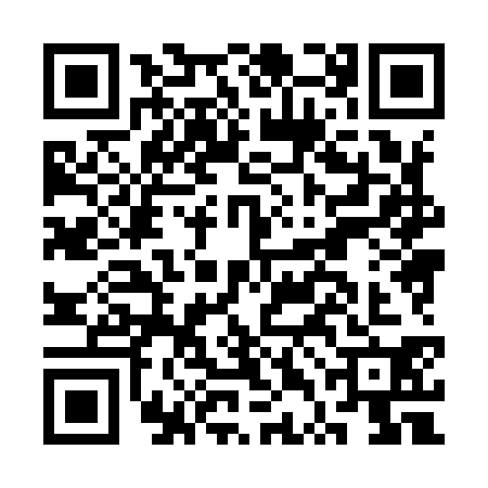 QR code for CTH9303