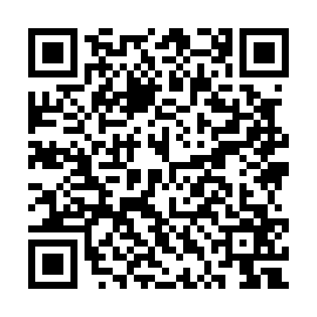 QR code for CTI0669