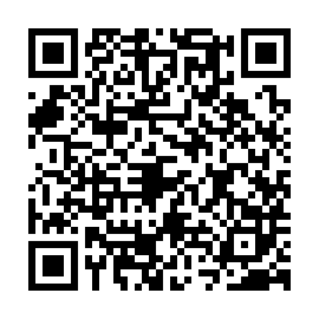 QR code for CTI3822