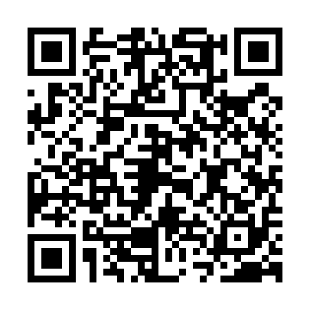 QR code for CTI5105
