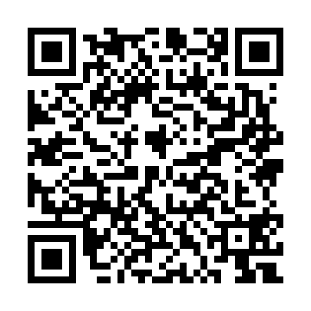 QR code for CTI6185