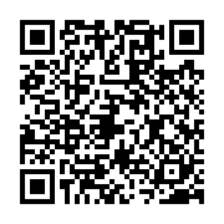 QR code for CTI7209