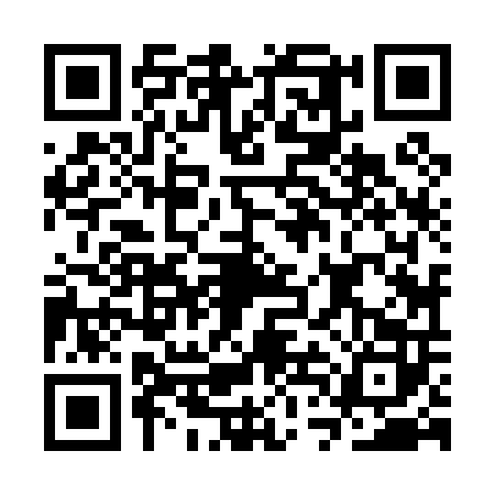 QR code for CTJ0020