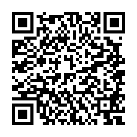 QR code for CTJ0883