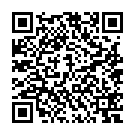 QR code for CTJ1190