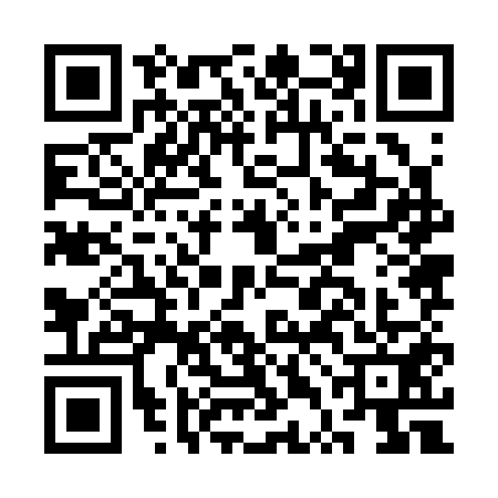 QR code for CTJ3512