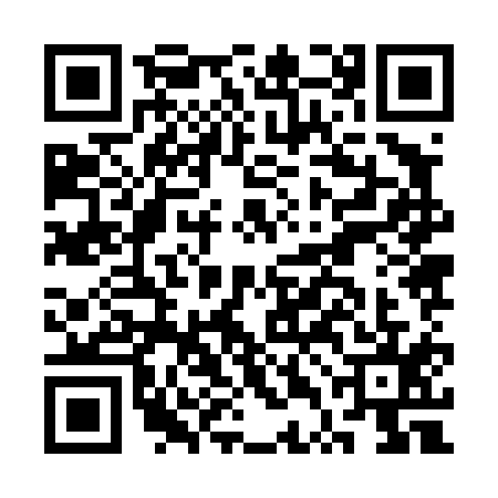 QR code for CTJ4152