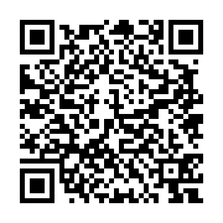 QR code for CTJ4318