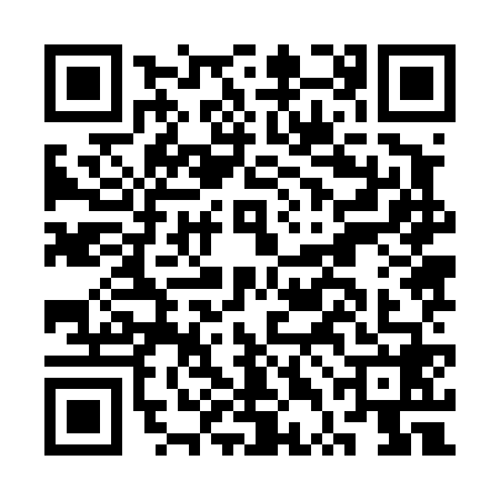 QR code for CTJ4684