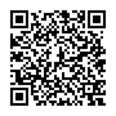 QR code for CTJ7326
