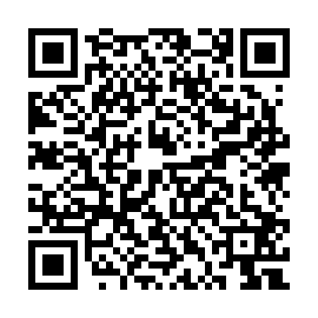 QR code for CTK2024