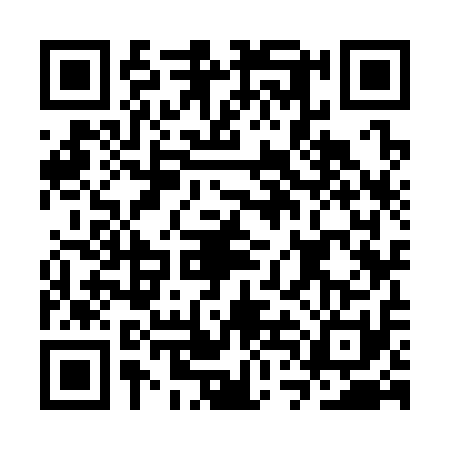 QR code for CTK3112