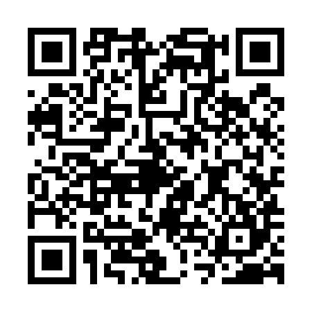 QR code for CTK5844