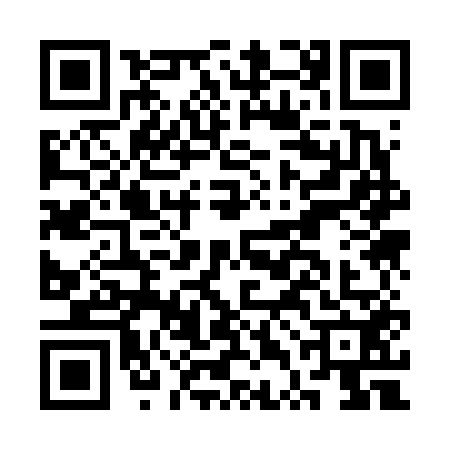 QR code for CTK6525