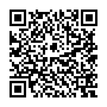 QR code for CTK8599