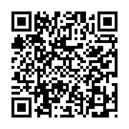 QR code for CTL8390