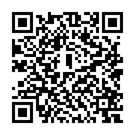 QR code for CTM1072