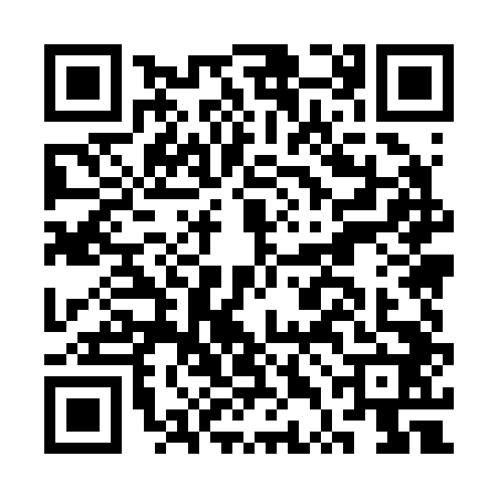 QR code for CTM2428
