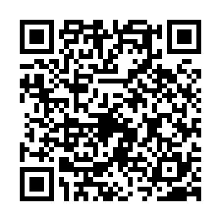 QR code for CTM8354