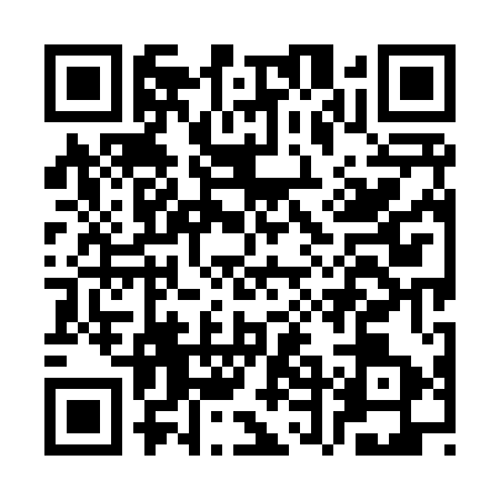 QR code for CTM8538