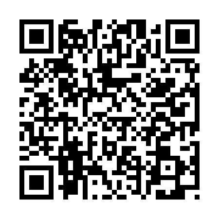 QR code for CTM9031