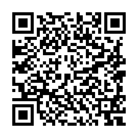 QR code for CTM9900