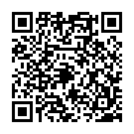QR code for CTN1960