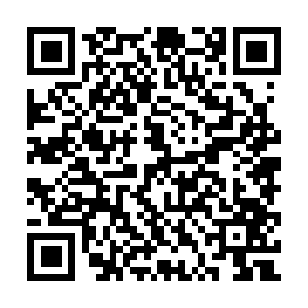 QR code for CTN3472