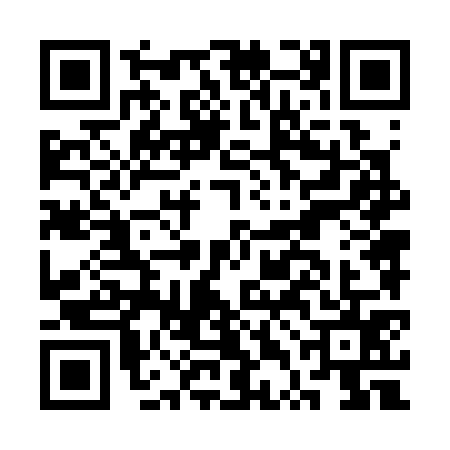QR code for CTN3759