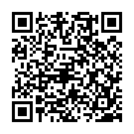 QR code for CTN5764