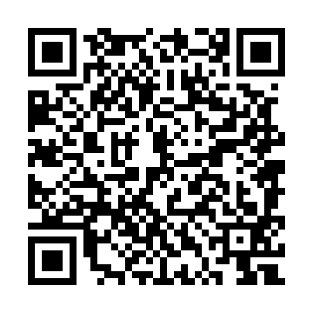 QR code for CTN5936