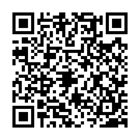 QR code for CTN7545