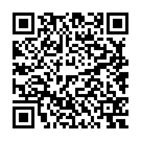 QR code for CTN8362