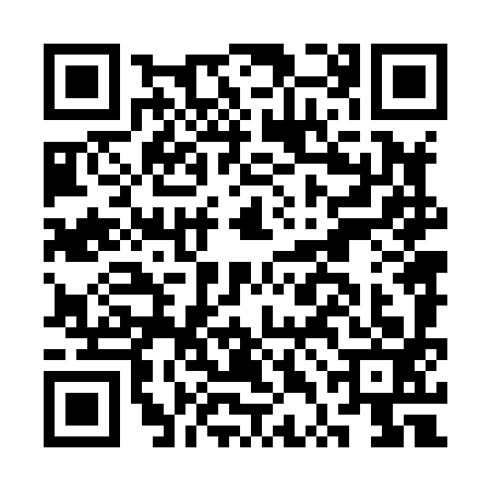 QR code for CTN8937