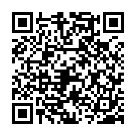 QR code for CTN9737