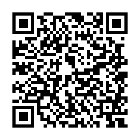 QR code for CTO0841
