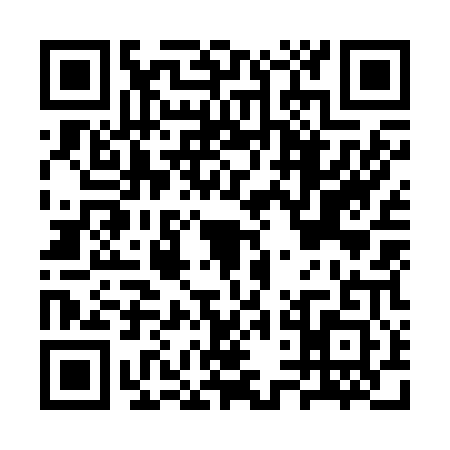 QR code for CTO2019