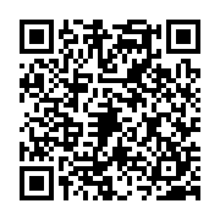 QR code for CTO3048