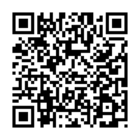 QR code for CTO3454