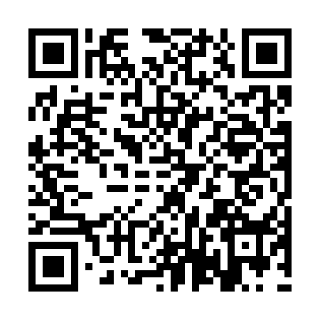 QR code for CTO3587