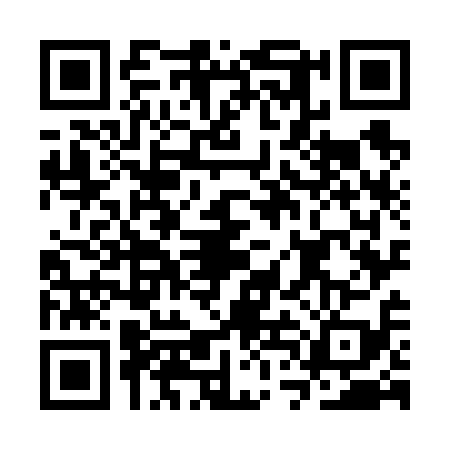 QR code for CTO6197