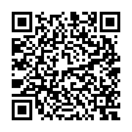 QR code for CTO6577