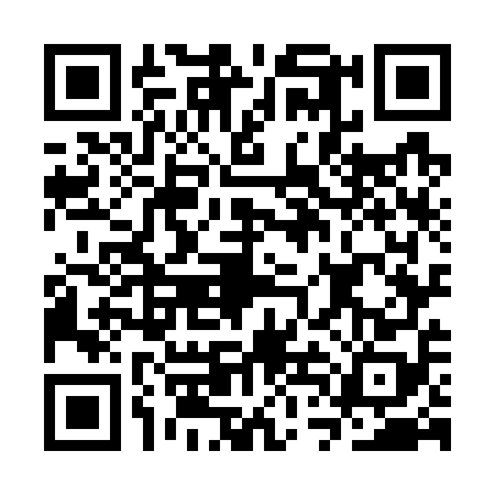 QR code for CTO7589