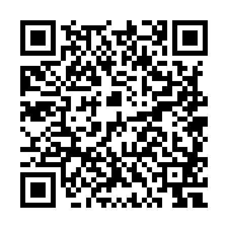 QR code for CTO9829