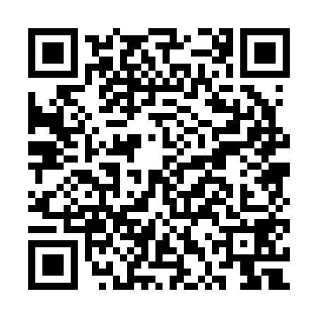 QR code for CTP2586