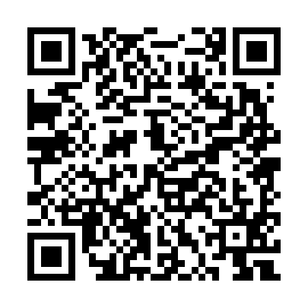 QR code for CTP6957