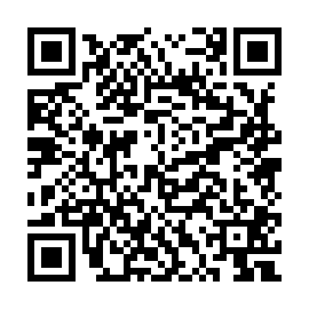 QR code for CTP9012