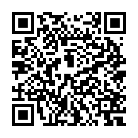QR code for CTQ2067